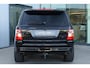Land Rover Range Rover Sport 4.2 V8 Supercharged / Pano / Trekhaak / Stoelverw.