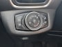 Ford B-Max 1.6 TI-VCT Titanium Automaat