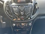 Ford B-Max 1.6 TI-VCT Titanium Automaat