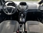 Ford B-Max 1.6 TI-VCT Titanium Automaat