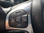 Ford B-Max 1.6 TI-VCT Titanium Automaat