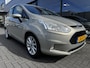 Ford B-Max 1.6 TI-VCT Titanium Automaat