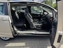 Ford B-Max 1.6 TI-VCT Titanium Automaat