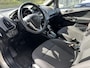 Ford B-Max 1.6 TI-VCT Titanium Automaat