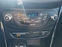 Ford B-Max 1.6 TI-VCT Titanium Automaat