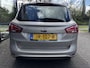 Ford B-Max 1.6 TI-VCT Titanium Automaat