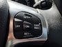 Ford B-Max 1.6 TI-VCT Titanium Automaat