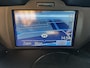 Ford B-Max 1.6 TI-VCT Titanium Automaat