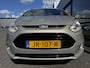 Ford B-Max 1.6 TI-VCT Titanium Automaat