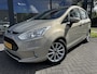 Ford B-Max 1.6 TI-VCT Titanium Automaat