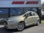 Ford B-Max 1.6 TI-VCT Titanium Automaat