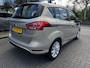 Ford B-Max 1.6 TI-VCT Titanium Automaat