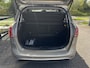 Ford B-Max 1.6 TI-VCT Titanium Automaat