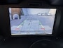 Ford B-Max 1.6 TI-VCT Titanium Automaat
