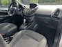 Ford B-Max 1.6 TI-VCT Titanium Automaat