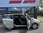 Ford B-Max 1.6 TI-VCT Titanium Automaat