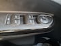 Ford B-Max 1.6 TI-VCT Titanium Automaat