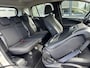 Ford B-Max 1.6 TI-VCT Titanium Automaat