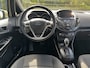 Ford B-Max 1.6 TI-VCT Titanium Automaat