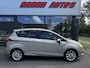 Ford B-Max 1.6 TI-VCT Titanium Automaat