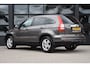 Honda CR-V 2.0i Comfort '12 Clima Cruise Inruil mogelijk