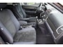 Honda CR-V 2.0i Comfort '12 Clima Cruise Inruil mogelijk
