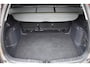 Honda CR-V 2.0i Comfort '12 Clima Cruise Inruil mogelijk