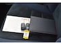 Honda CR-V 2.0i Comfort '12 Clima Cruise Inruil mogelijk