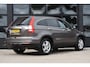 Honda CR-V 2.0i Comfort '12 Clima Cruise Inruil mogelijk