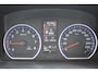 Honda CR-V 2.0i Comfort '12 Clima Cruise Inruil mogelijk