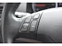 Honda CR-V 2.0i Comfort '12 Clima Cruise Inruil mogelijk