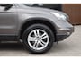 Honda CR-V 2.0i Comfort '12 Clima Cruise Inruil mogelijk