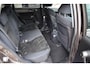 Honda CR-V 2.0i Comfort '12 Clima Cruise Inruil mogelijk