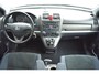 Honda CR-V 2.0i Comfort '12 Clima Cruise Inruil mogelijk
