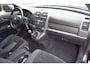 Honda CR-V 2.0i Comfort '12 Clima Cruise Inruil mogelijk