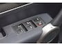 Honda CR-V 2.0i Comfort '12 Clima Cruise Inruil mogelijk