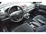 Honda CR-V 2.0i Comfort '12 Clima Cruise Inruil mogelijk