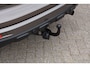 Honda CR-V 2.0i Comfort '12 Clima Cruise Inruil mogelijk