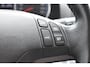 Honda CR-V 2.0i Comfort '12 Clima Cruise Inruil mogelijk