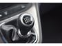 Honda CR-V 2.0i Comfort '12 Clima Cruise Inruil mogelijk