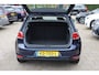 Volkswagen Golf 1.2 TSI EDITION | AIRCO | BLUETOOTH | 1e EIG!