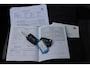 Volkswagen Golf 1.2 TSI EDITION | AIRCO | BLUETOOTH | 1e EIG!