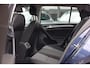 Volkswagen Golf 1.2 TSI EDITION | AIRCO | BLUETOOTH | 1e EIG!