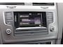 Volkswagen Golf 1.2 TSI EDITION | AIRCO | BLUETOOTH | 1e EIG!