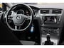 Volkswagen Golf 1.2 TSI EDITION | AIRCO | BLUETOOTH | 1e EIG!