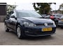 Volkswagen Golf 1.2 TSI EDITION | AIRCO | BLUETOOTH | 1e EIG!