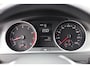 Volkswagen Golf 1.2 TSI EDITION | AIRCO | BLUETOOTH | 1e EIG!