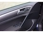 Volkswagen Golf 1.2 TSI EDITION | AIRCO | BLUETOOTH | 1e EIG!