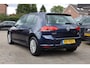 Volkswagen Golf 1.2 TSI EDITION | AIRCO | BLUETOOTH | 1e EIG!