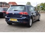 Volkswagen Golf 1.2 TSI EDITION | AIRCO | BLUETOOTH | 1e EIG!